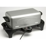 EZIDRI Anuka – Zbozi.Blesk.cz