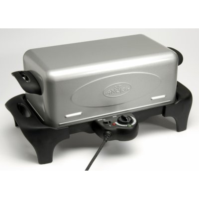 EZIDRI Anuka – Zbozi.Blesk.cz