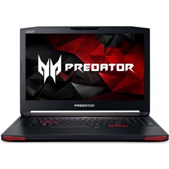 Acer Predator 17 NH.Q1XEC.001