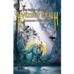 Hvězdný prach (komiks) - Neil Gaiman – Zboží Mobilmania