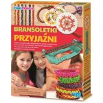 Náramky přátelství – Zbozi.Blesk.cz