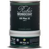 Olej na dřevo Rubio Monocoat 2C Oil Plus 1,3 l Pure