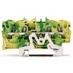 Wago 2002-1407 – Sleviste.cz