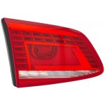 HELLA Zadní světlo 2SB010747-051 – Hledejceny.cz