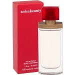 Elizabeth Arden Beauty parfémovaná voda dámská 30 ml – Hledejceny.cz