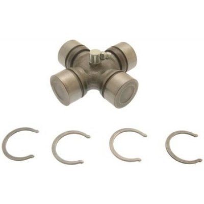 NTY Kloub kardan KIA SORENTO FY BL 02-09 Přední 28x48 491003E110 | Zboží Auto