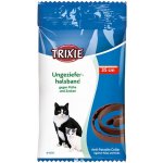 Trixie Antiparazitní obojek bylinný 35 cm – Zboží Dáma