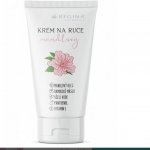 Regina Mandlový krém intenzivní péče pro suché ruce 75 ml – Hledejceny.cz