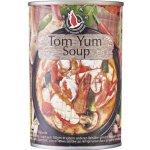 Flying Goose Polévka Tom Yum 400 ml – Zboží Dáma