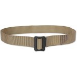 Pásek Helikon-Tex Urban Tactical coyote – Zbozi.Blesk.cz