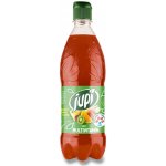Jupí Multivitamín 0,7 l – Hledejceny.cz