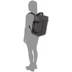 Cabinzero Classic original grey 36 l – Zboží Dáma