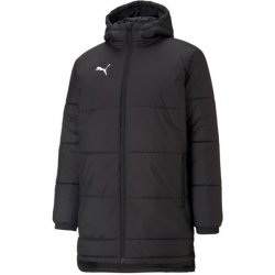 Puma Bench Jacket M