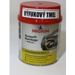 NIGRIN Tmel na opravu výfuku   bandáž 200g – Sleviste.cz