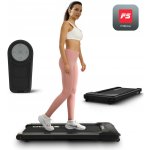 Zipro Yougo – Zboží Dáma