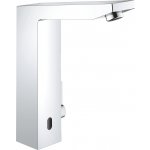 GROHE 36440000 – Hledejceny.cz