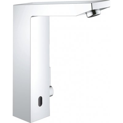 GROHE 36440000 – Hledejceny.cz