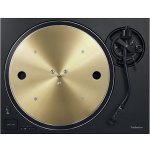 Technics SL-1300GE – Zboží Živě