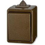 ABB 3553-01929 H IP44 – HobbyKompas.cz