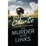 Poirot - the Murder on the Links – Hledejceny.cz