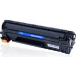 Gigaprint Canon CRG-737 - kompatibilní – Sleviste.cz