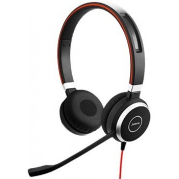 Jabra 14401-10