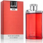 Dunhill Desire toaletní voda pánská 100 ml – Hledejceny.cz