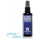 Renovality Hydro Renobooster pleťový olej 50 ml