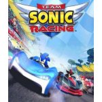 Team Sonic Racing – Zboží Živě