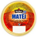 Hamé Pro Labužníky Matěj pikantní pomazánka 48g – Hledejceny.cz