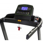 Tunturi Cardio Fit T35 – Hledejceny.cz