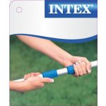 INTEX 29054 Teleskopická hliníková tyč 2,39m – Hledejceny.cz