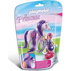 Playmobil 6167 Viola