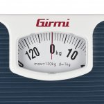 Girmi BP0200 – Sleviste.cz
