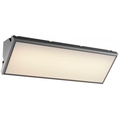 Redo 90678 – Hledejceny.cz