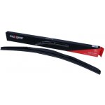 MAXGEAR List stěrače 397450 – Hledejceny.cz