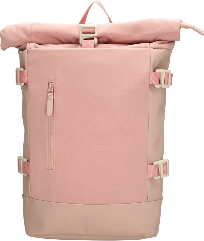 Beagles Kobe 23000 Pink 19 l