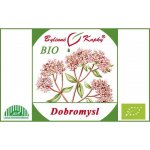 Bylinné kapky Dobromysl BIO kapky tinktura 50 ml – Hledejceny.cz