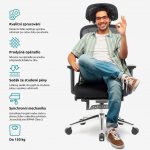 Superkancl FunPDH Plus – Zboží Dáma