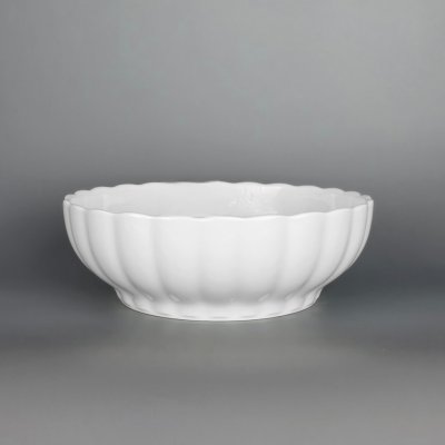 Thun Mísa český porcelán 31 cm – Hledejceny.cz