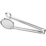 Tescoma GrandChef 428444 Fritovací kleště 30,5 cm – Hledejceny.cz