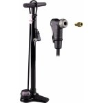 FORCE HOBBY 2.1 Fe 11 bar – Zboží Dáma