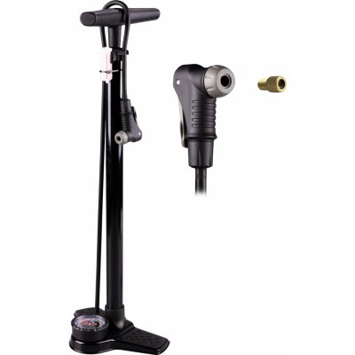 FORCE HOBBY 2.1 Fe 11 bar – Zboží Dáma