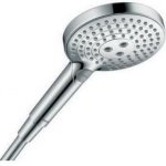 Hansgrohe 26014670 – Zboží Mobilmania