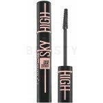 Maybelline Lash Sensational Sky High Cosmic Black prodlužující řasenka extra černá 7,2 ml – Zboží Dáma Maybelline Lash Sensational Sky High Cosmic Black prodlužující řasenka extra černá 7,2 ml – Zboží Dáma