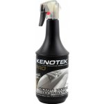 Kenotek VINYL & LEATHER CONDITIONER 1 l | Zboží Auto