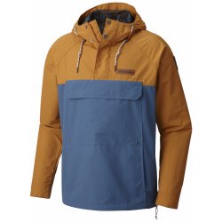 columbia south canyon creek anorak