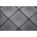 Ekoternit EB1 340 x 340 mm černá – Sleviste.cz