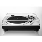 Technics SL-1500CEG – Zboží Živě