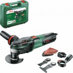 Bosch PMF 350 CES 0.603.102.200 – Hledejceny.cz